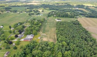 22840 Buck Rd, Alliance, OH 44601