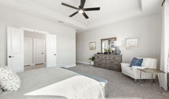 216 Navajo Trl, Alvarado, TX 76009