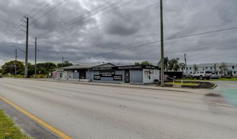 5989 S Us Highway 1, Fort Pierce, FL 34982