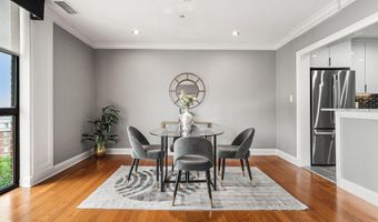 1016 WAYNE St 1007, Arlington, VA 22204