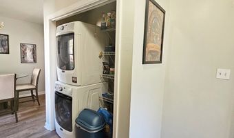908 ELEVENTH Ave, Albany, GA 31701