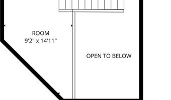 5902 Gunbarrel Ave E, Boulder, CO 80301