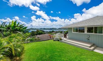 45-113 Halliday Pl, Kaneohe, HI 96744