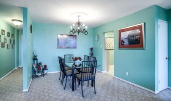 5101 RIVER Rd 811, Bethesda, MD 20816