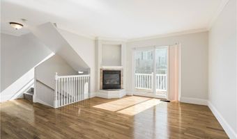 5 Morrill Ln C, North Providence, RI 02904