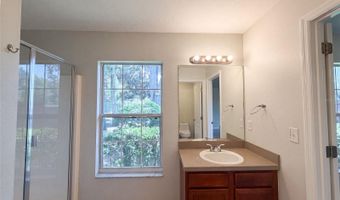 306 GARDEN OAK Ct, Apopka, FL 32703