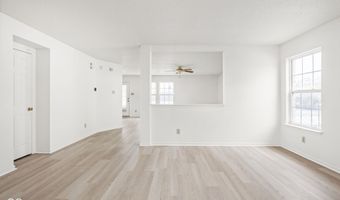 6932 Merritt Ridge Way, Avon, IN 46123