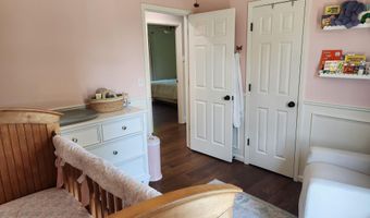 466 12TH St, Alabaster, AL 35007