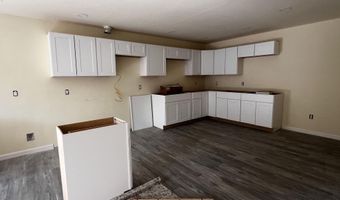 420 Hancock St, Bangor, ME 04401