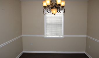 4104 Spencer St, Augusta, GA 30907
