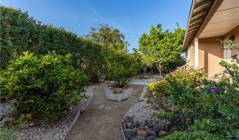 1121 Vista Way, Oceanside, CA 92054