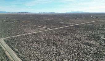 Vista Dr, Alamosa, CO 81101