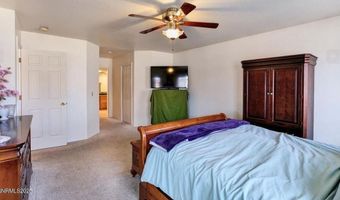 5390 Vinewood Cir, Fallon, NV 89406