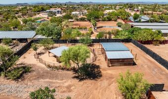 28238 N 67TH St, Cave Creek, AZ 85331