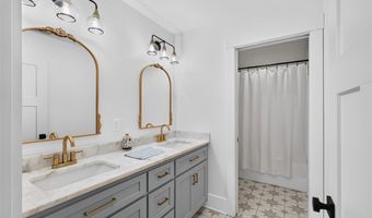 10025 Woodburn Allen Springs Rd, Alvaton, KY 42122