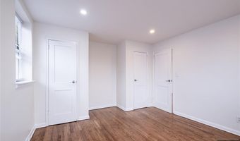 59-61 Brighton Ave 20, Belleville, NJ 07109