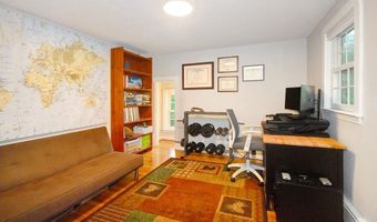 67 Seminole Rd, Acton, MA 01720