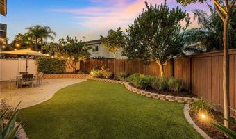 42 Beech Dr, Aliso Viejo, CA 92656
