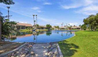 1221 W BARTLETT Way, Chandler, AZ 85248