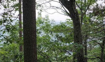00 Monroe Rd, Bath, NH 03740
