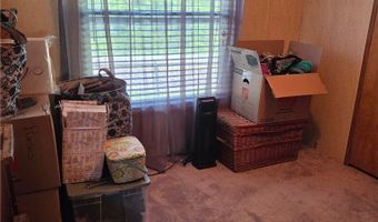 7 Westwoods, Amherst, OH 44001