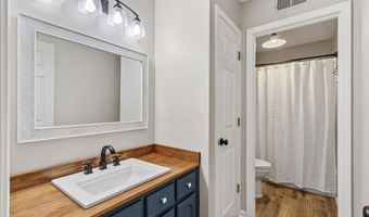 3738 BROOK TRAIL Ln, Bartlett, TN 38135
