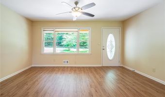 1545 Virginia Pl, Austell, GA 30168