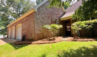 840 Westerly Dr, Brandon, MS 39042