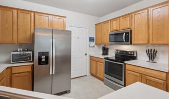 7173 SW MANOR Way A, Beaverton, OR 97078
