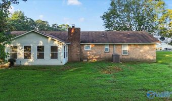 2097 Needmore Rd, Albertville, AL 35950