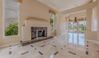 7969 Bermuda Dunes Ave, Las Vegas, NV 89113