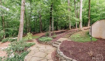 38 River Shoals Dr, Athens, GA 30606
