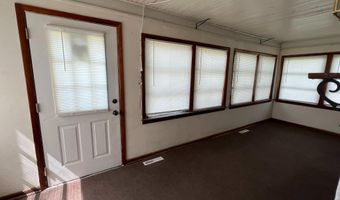 23 W MISPILLION St, Harrington, DE 19952