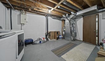 3032 Blendon Woods Blvd, Columbus, OH 43231