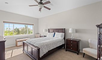 6262 Kilmer Loop 203, Arvada, CO 80005