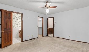 2307 Windsor Way, Bartlesville, OK 74006