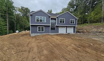 1835 Bronco Hwy, Burrillville, RI 02826