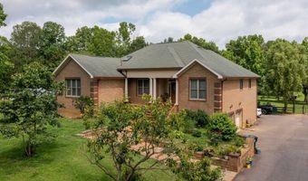 11511 Blair Rd, Apison, TN 37302