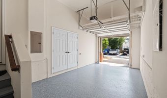 42612 HARDAGE Ter, Ashburn, VA 20148