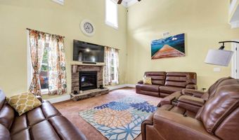 564 Rimer Pond, Blythewood, SC 29016
