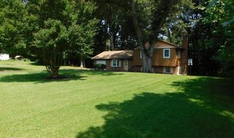 107 JENNIFER Ln, Felton, DE 19943