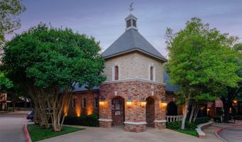 4133 Towne Green Cir, Addison, TX 75001