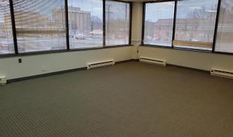 7535 LITTLE RIVER Tpke 208A, Annandale, VA 22003