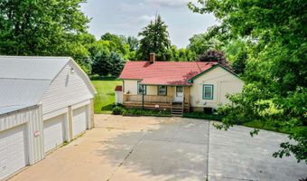 22545 Pratt, Armada, MI 48005