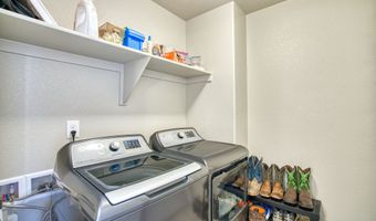 1277 Tipton St, Berthoud, CO 80513