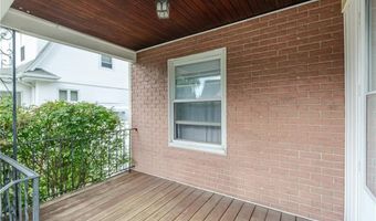 71 Clarence St, Cranston, RI 02910
