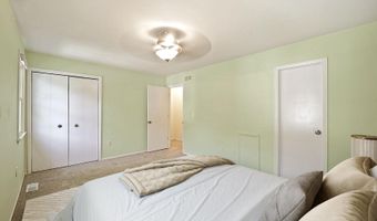 1105 RIVERBOAT Ct, Annapolis, MD 21409