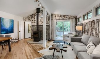 279 Switzerland Park Rd, Boulder, CO 80302