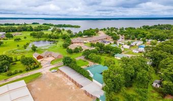 202 County Road 1558, Alba, TX 75410