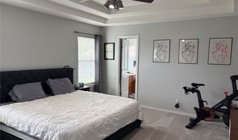 1217 Lewis And Clark Trl, Abilene, TX 79602